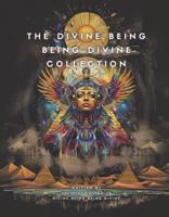 The Divine Being Divine Collection