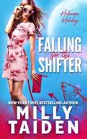 Falling for the Shifter