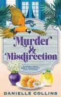 Murder and Misdirection