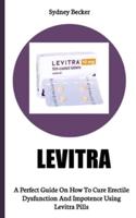 Levitra