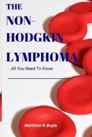 The Non-Hodgkin Lymphoma