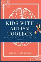 Kids With Autism Toolbox