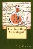 The Travelling Genealogist