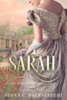 Sarah: The Women of Ayredale House
