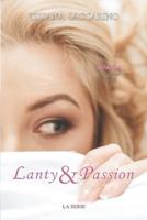 Lanty&Passion