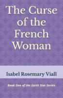 The Curse of the French Woman