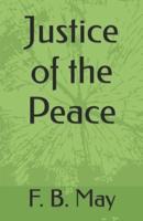 Justice of the Peace