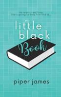 The Little Black Book