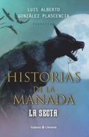 Historias de la manada: La secta