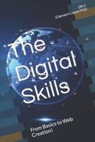 The Digital Skills