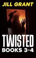 Twisted Books 3-4