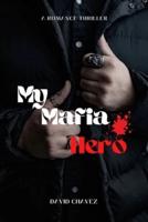 My Mafia Hero