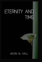 ETERNITY AND TIME