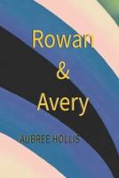 Rowan & Avery