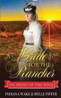 A Bride for the Rancher