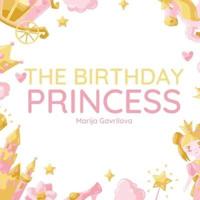 The Birthday Princess