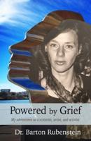 Powered By Grief