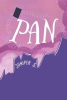 Pan: fantasía y LGBT