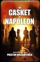 The Casket of Napoleon