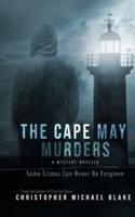The Cape May Murders