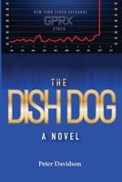The Dish Dog
