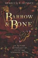 Barrow & Bone