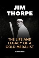 Jim Thorpe