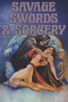 Savage Swords & Sorcery: Role Playing Game