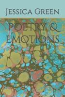 Poetry & Emotions