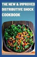 The New & Improved Distributive Shock Cookbook