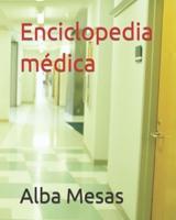 Enciclopedia médica