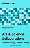 Art & Science Collaborations