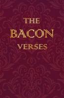 The Bacon Verses