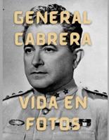 General Cabreras