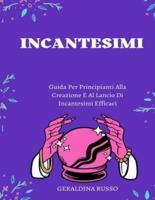 Incantesimi