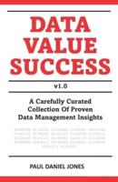 Data Value Success