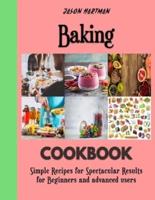 Baking: Ideas and innovations to making a faster bread