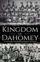 Kingdom of Dahomey