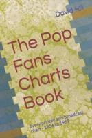 The Pop Fans Charts Book