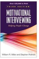 Motivational Interviewing