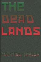 The Dead Land