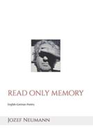 Read Only Memory