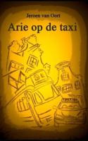 Arie Op De Taxi
