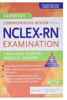 Nclex-Rn Examination 2022-2023