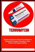 Terramycin