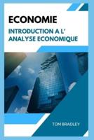 Introduction a L' Analyse Economique