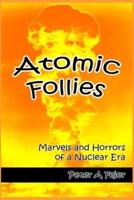 Atomic Follies
