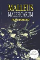 Lullaby: Malleus maleficarum