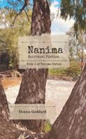 Nanima: Spiritual Fiction