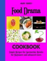Food Drama: Diabetic Diet Baking recipes